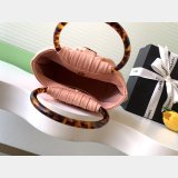 TOP Chanel 26C Small Hobo AS6022 Bag