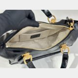 Top Chloe Paraty 24 tote Bag