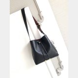 2026 CC Grosse BUCKET BAG AS6584