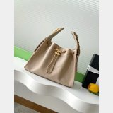 Top Quality CC 25 Small Bags AS5293 Hobo For Your Store