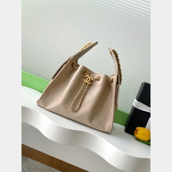 Top Quality CC 25 Small Bags AS5293 Hobo For Your Store
