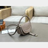 Chloe Marcie top-handle shoulder bag