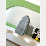 Luxury 25 Hobo AS5293/AS5311 30/40CM Perfect Bag