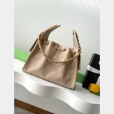 Top Quality CC 25 Small Bags AS5293 Hobo For Your Store