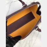 Top Goyard Bonbonniere bag 1:1 Mirror
