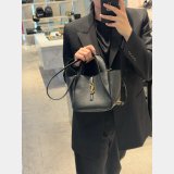 Saint Laurent LE 5 À 7 Baby Bea 872469 AAA+ Bag