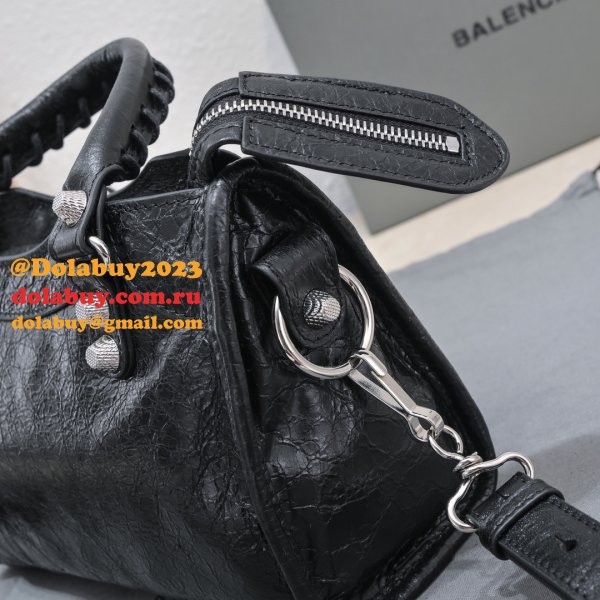 Le City MINI Women Bag