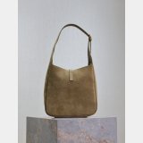 Top Saint Laurent LE 5A 7 SOFT 713938 Perfect Bag