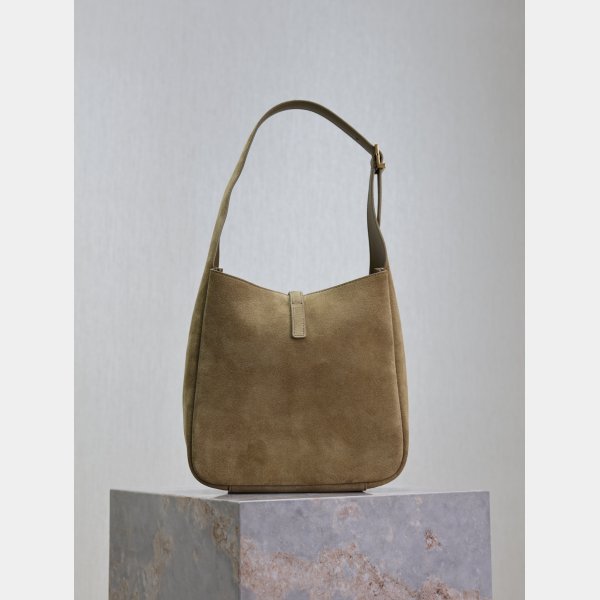 Top Saint Laurent LE 5A 7 SOFT 713938 Perfect Bag