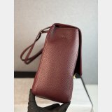 2026 CC Maxi Flapbag AS6233 38.5CM