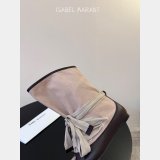 Buy Isabel marant LETIZ BOOTS