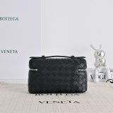 BOTTEGA VENETA Bang Bang Vanity Case
