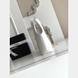 High Quality 1:1 AS6132 Shopping Small Bag