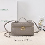 BOTTEGA VENETA Bang Bang Vanity Case