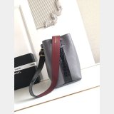 2026 CC Grosse BUCKET BAG AS6584