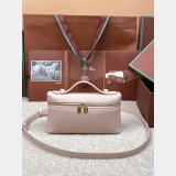 Best Loro Piana Extra Pocket L19