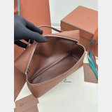 Buy top Loro Piana Extra Pocket L27 calfskin