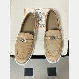 Hermes Mind Women loafer