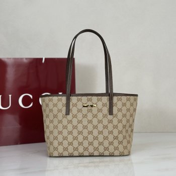 Gucci Tribeca Small Tote High Quality 875236 Bag