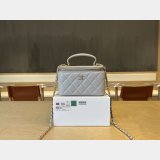 Best CC A68087 Vanity WOMEN Bag