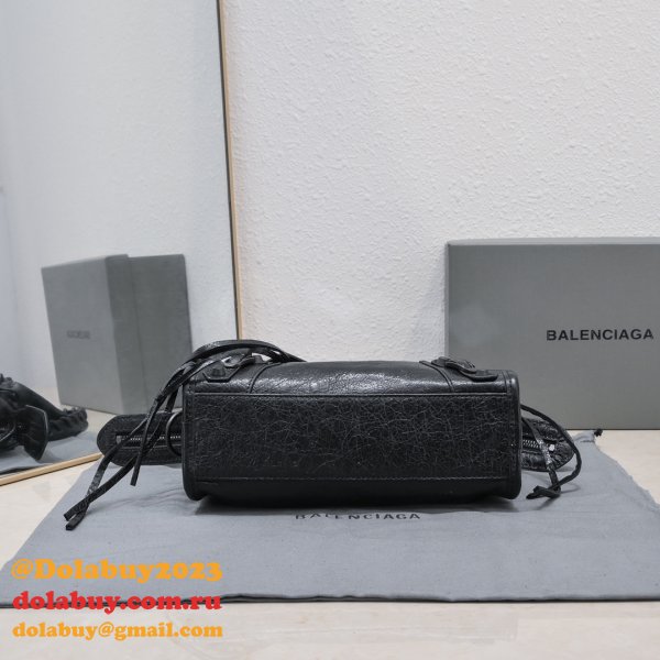 Le City MINI Women Bag