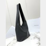 The row top Bindle bag