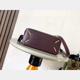 Best Replica Loewe Puzzle Bag In Classic Calfskin 24CM