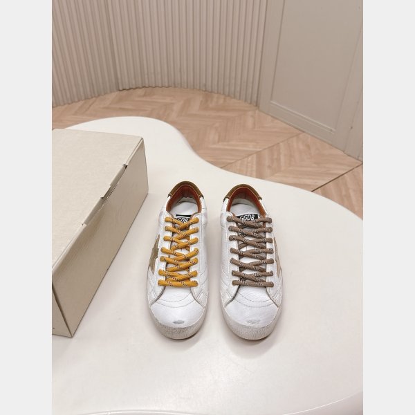 Women True-Star and heel tab