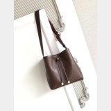 2026 CC Grosse BUCKET BAG AS6584