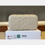 Best CC A68087 Vanity WOMEN Bag