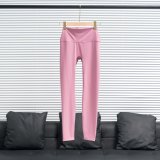 Lululemon Cropped Pants