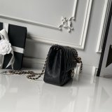 Cruise 2025/26 Mini Flap AS5756 Designer 1:1 Bag