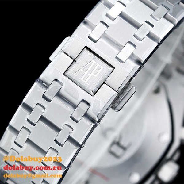 Audemars Piguet Royal Oak 26240ST