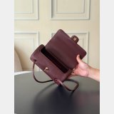 2026 CC Small Bowling Bag AS6143