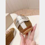 Women True-Star and heel tab