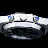 Audemars Piguet Royal Oak 26240ST