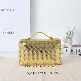 BOTTEGA VENETA Bang Bang Vanity Case