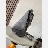 Top Loewe Anton Sling Bag