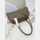 THE ROW E/W india BAG