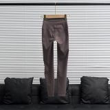 Lululemon Cropped Pants