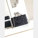 2026 CC AS6554 CROSSBODY BAG