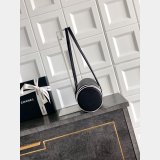 2026 CC Large Bowling Bag AS6181