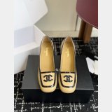 2026 CC NEW HIGH HEEL Pumps