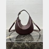 Celine Teen Best Lulu IN Grained Calfskin 120723 Bag