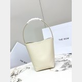 The Row Small N/S Park Tote Bag