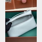 LUXURY LORO PIANA EXTRA POCKET BAG L19