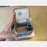 2026 CC MINI CLASSICAL Vanity Case A68092
