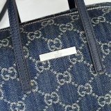 Gucci High Quality 875811 Small Boston Plaque Bag