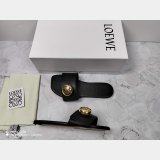 Top Loewe Pebble Slide