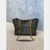 Saint Laurent Top 872680 Niki Shopping 1:1 Bag
